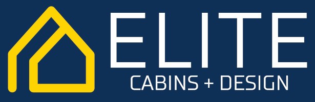Elite Cabin + Design